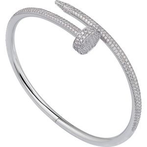 PULSEIRA-JUSTE-UN-CLOU