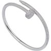 PULSEIRA-JUSTE-UN-CLOU