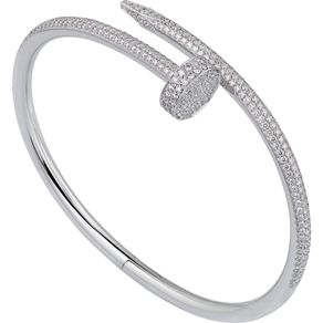 PULSEIRA-JUSTE-UN-CLOU