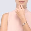 PULSEIRA-JUSTE-UN-CLOU