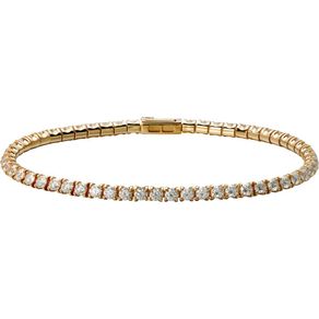 PULSEIRA-LINHAS-ESSENCIAIS