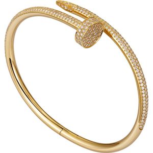 PULSEIRA-JUSTE-UN-CLOU