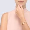 PULSEIRA-JUSTE-UN-CLOU
