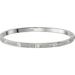 PULSEIRA--LOVE--MP-PAVE