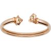 PULSEIRA-PANTHERE-DE-CARTIER