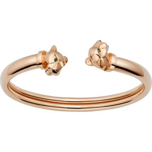 PULSEIRA-PANTHERE-DE-CARTIER
