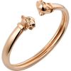 PULSEIRA-PANTHERE-DE-CARTIER