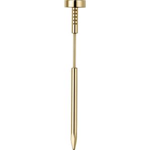 JUSTE-UN-CLOU-TIE-PIN