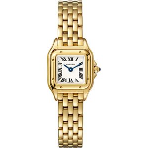 RELOGIO-PANTHERE-DE-CARTIER