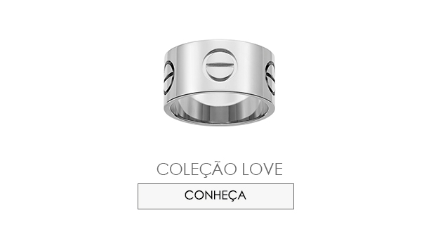 Pulseiras