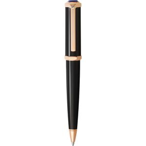 CANETA-ESFEROGRAFICA-EM-COMPOSITE-SANTOS-DUMONT-DE-CARTIER