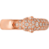 N4765700