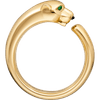 B4230100