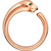 B4230000