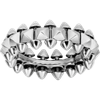 B4233000_1