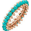 N6718400_1