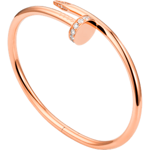 B6048500_1