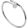 B6048700_1