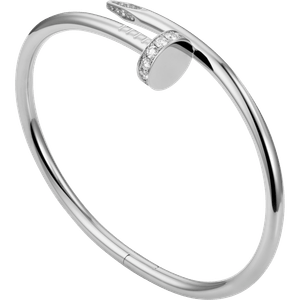 B6048700_1