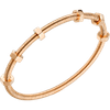 B6049500_1