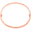 B6047900_3