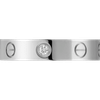 B4050500_3