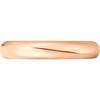 B4096600_2