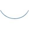 N7424261_1