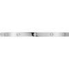 B6047700_3