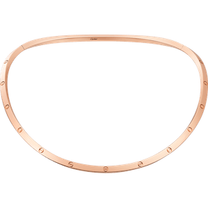 B7224758_1