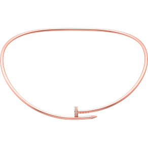 N7424419_1