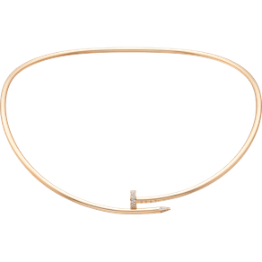 N7424422_1