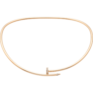 N7424422_1