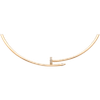 N7424422_2