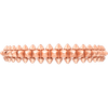 N6718800_3