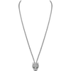COLAR-PANTHERE-DE-CARTIER