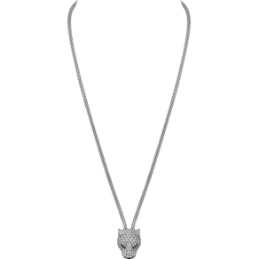 COLAR-PANTHERE-DE-CARTIER