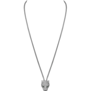 COLAR-PANTHERE-DE-CARTIER