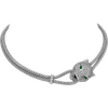 COLAR-PANTHERE-DE-CARTIER