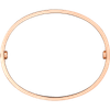 B6067417_3