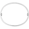 B6067617_3