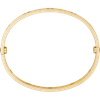B6070317_3