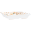 OG000850_5