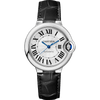 WSBB0030_1