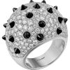 N4781500_1