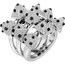 N4781600_1