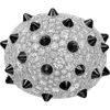 N4781500_3