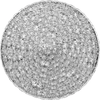 N4782000_3