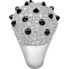 N4781500_4