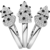 N4781600_4